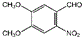 61279656_1.gif