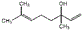 61279674_1.gif