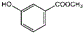 61279677_1.gif