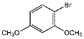 61279702_1.gif