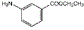 61279723_1.gif