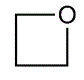 61279736_1.gif