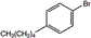 61279745_1.gif