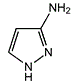 61279746_1.gif