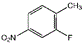 61279762_1.gif