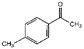 61279770_1.gif