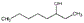 61279803_1.gif