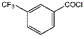 61279816_1.gif