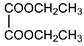 61279826_1.gif