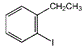61279847_1.gif