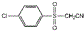 61279849_1.gif