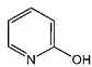 61279871_1.gif