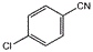 61279877_1.gif