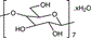 61279886_1.gif