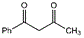 61279903_1.gif
