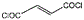 61279911_1.gif
