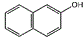 61279959_1.gif