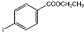 61279969_1.gif
