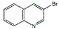 61279977_1.gif