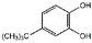 61280039_1.gif