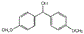 61280046_1.gif