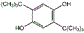 61280051_1.gif
