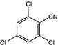 61280056_1.gif