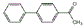 61280085_1.gif