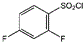 61280107_1.gif