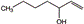 61280125_1.gif