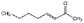 61280129_1.gif