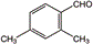 61280133_1.gif