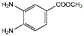 61280136_1.gif