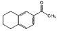 61280158_1.gif