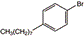 61280177_1.gif