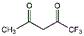 61280187_1.gif