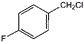 61280193_1.gif