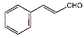 61280204_1.gif