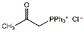 61280208_1.gif
