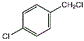 61280223_1.gif