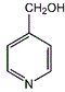 61280229_1.gif