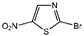61280236_1.gif