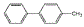 61280237_1.gif