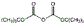 61280248_1.gif