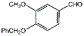 61280262_1.gif