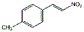 61280269_1.gif