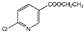 61280275_1.gif