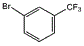 61280279_1.gif
