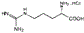 61280288_1.gif