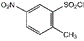 61280345_1.gif